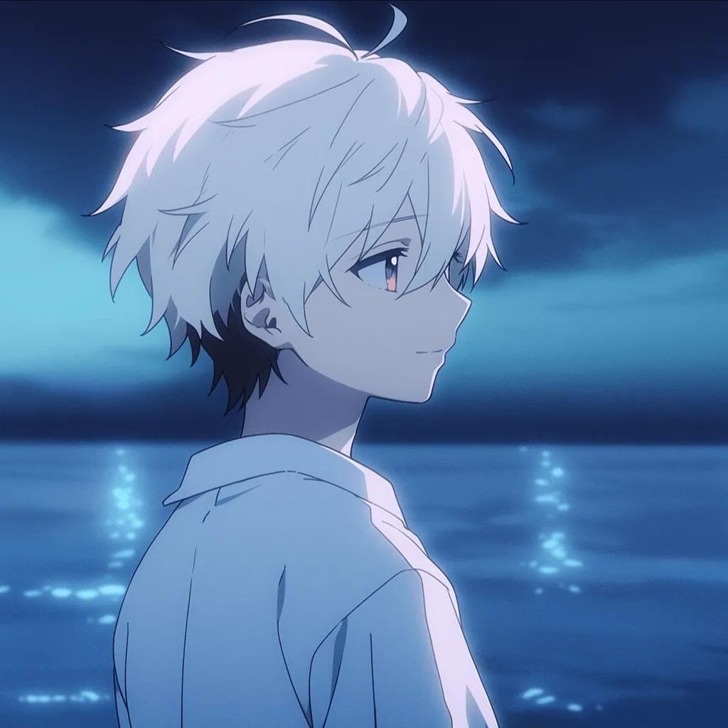 ㅤㅤ  ￰ㅤ  ㅤㅤ