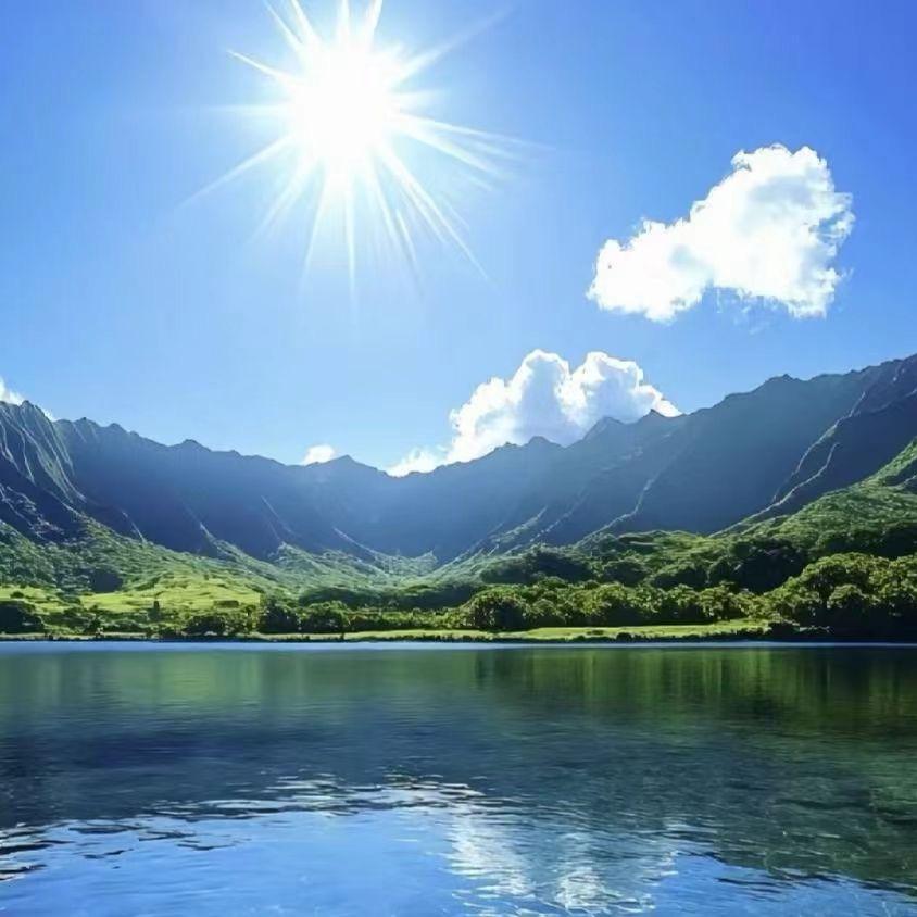 ✨A.Sea💋 ☀️ ♍