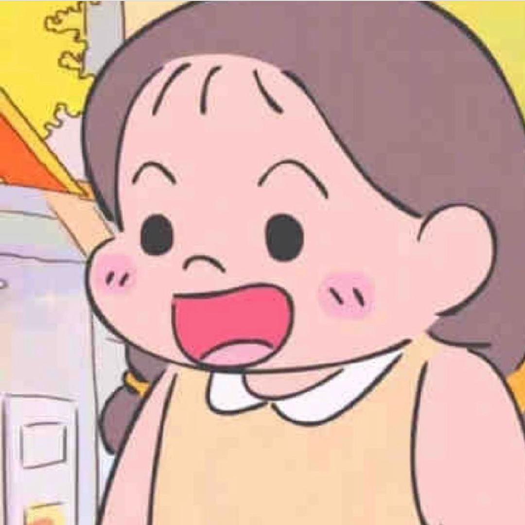 薛与乐和小熊🐻