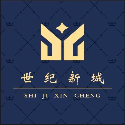 金亿·世纪新城