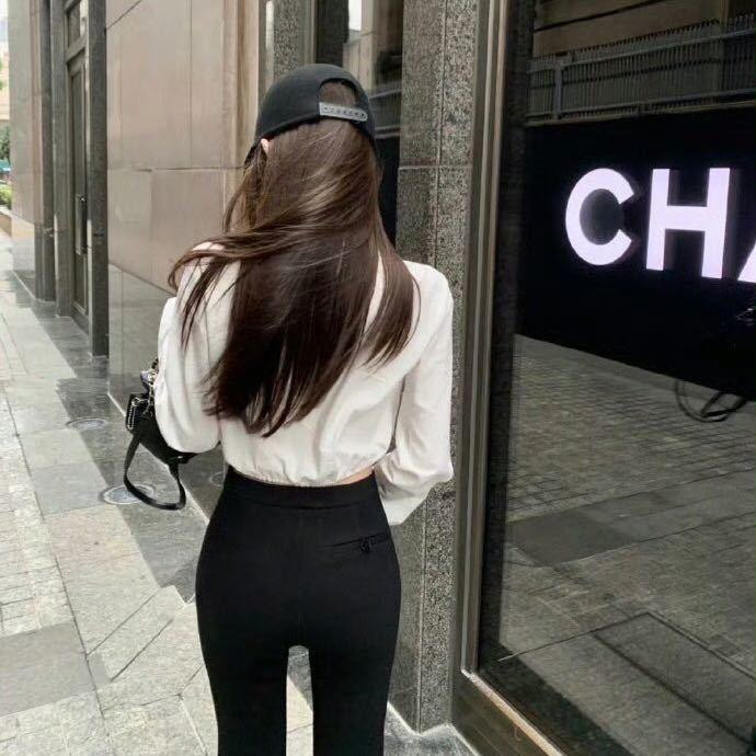 陈年往事随风
