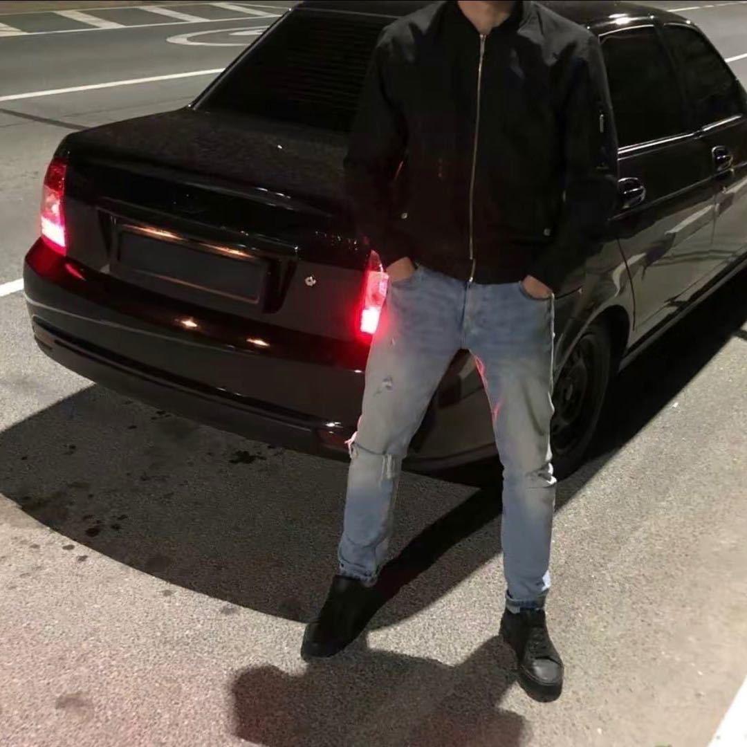 铜川富贵鸿途二手车-｛评估 汽租｝