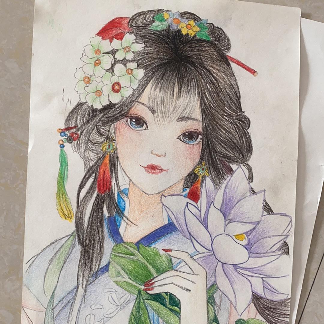 甜妞妞毛线优品铺