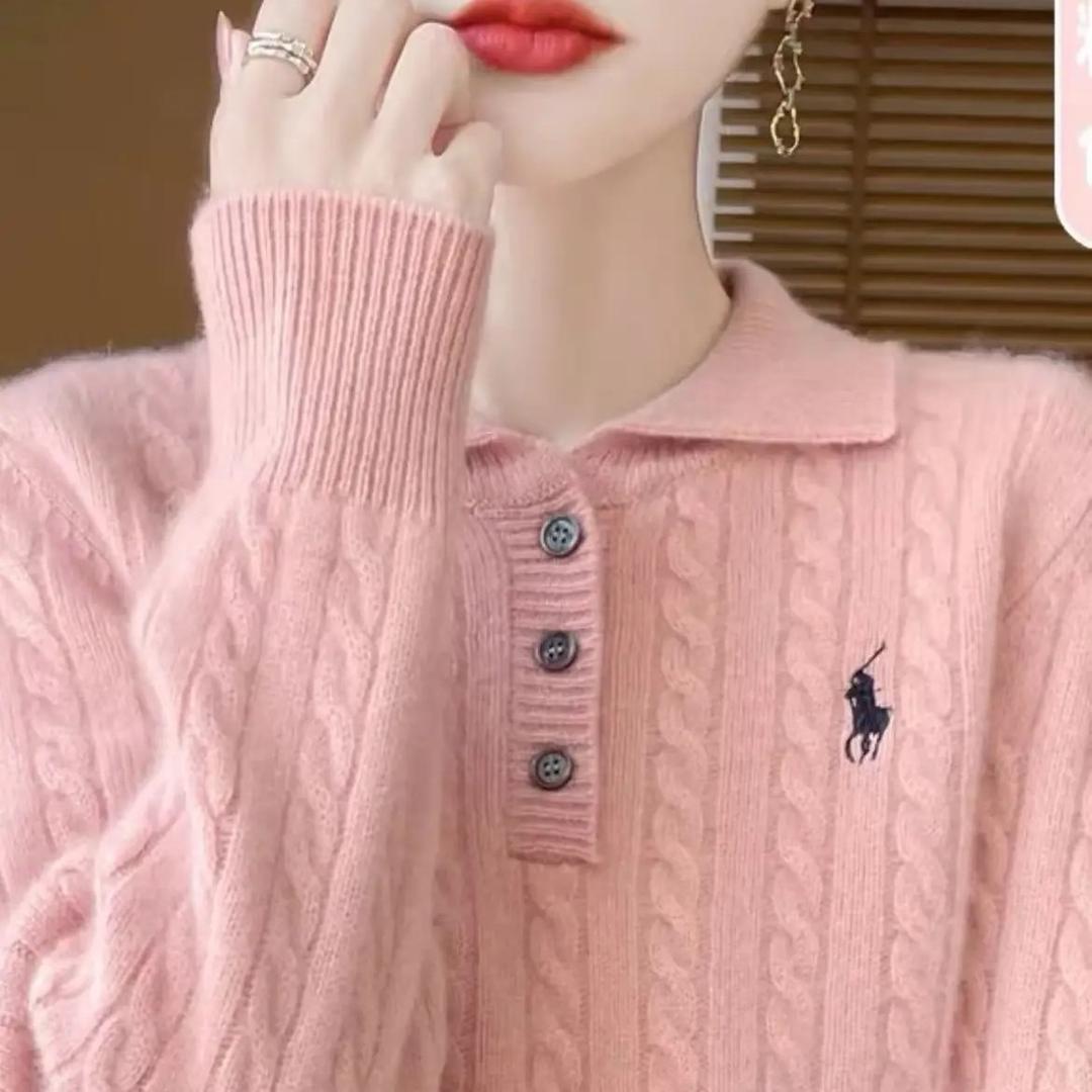 新疆袜子🎀