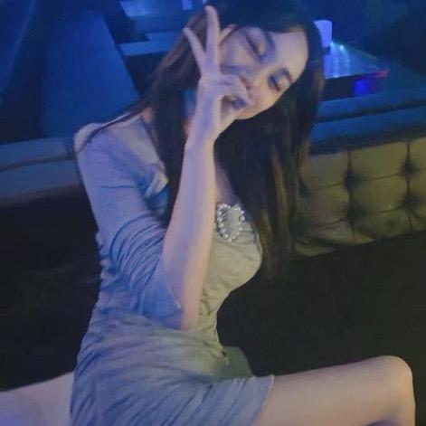 是祖琳呀