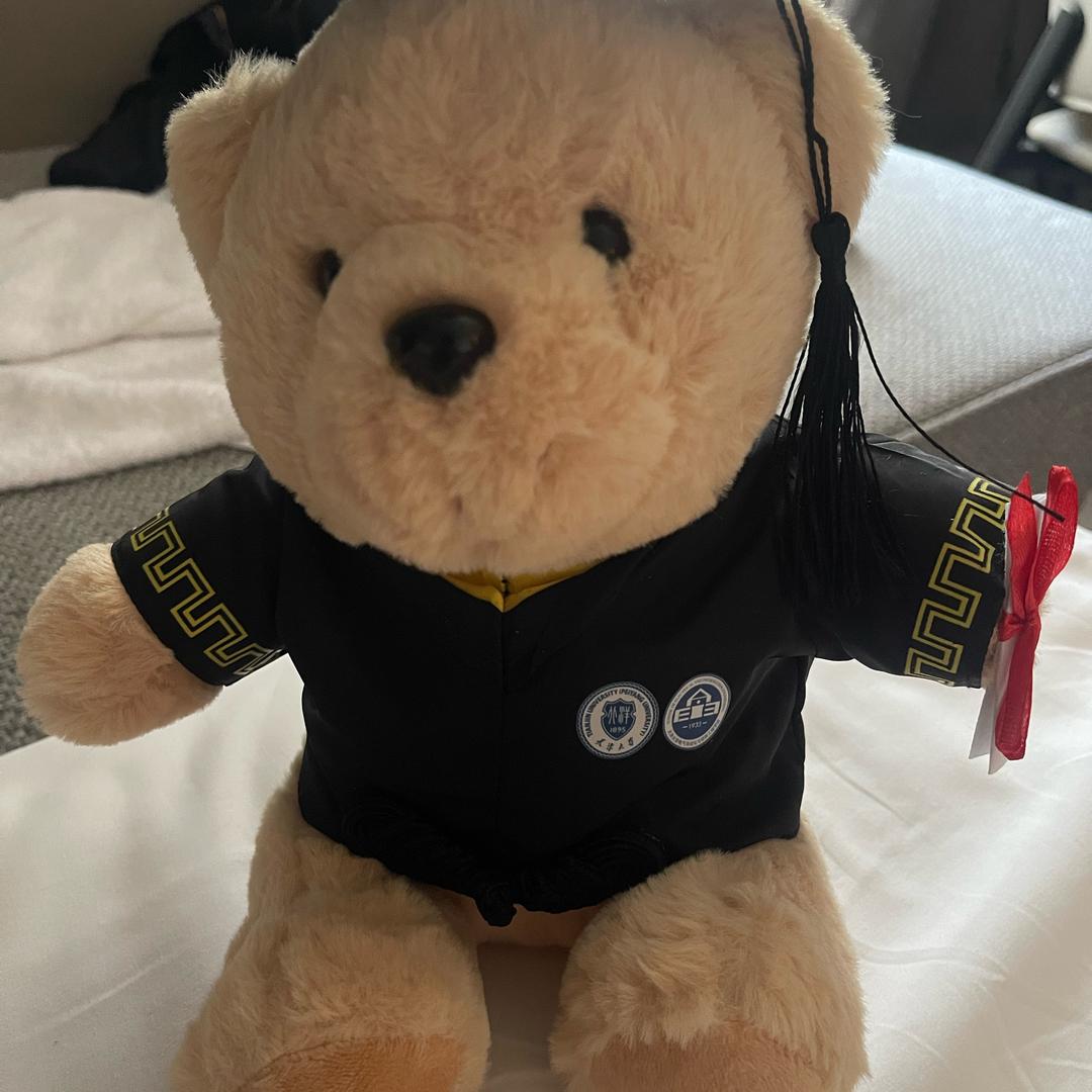 用户52328❤️💕