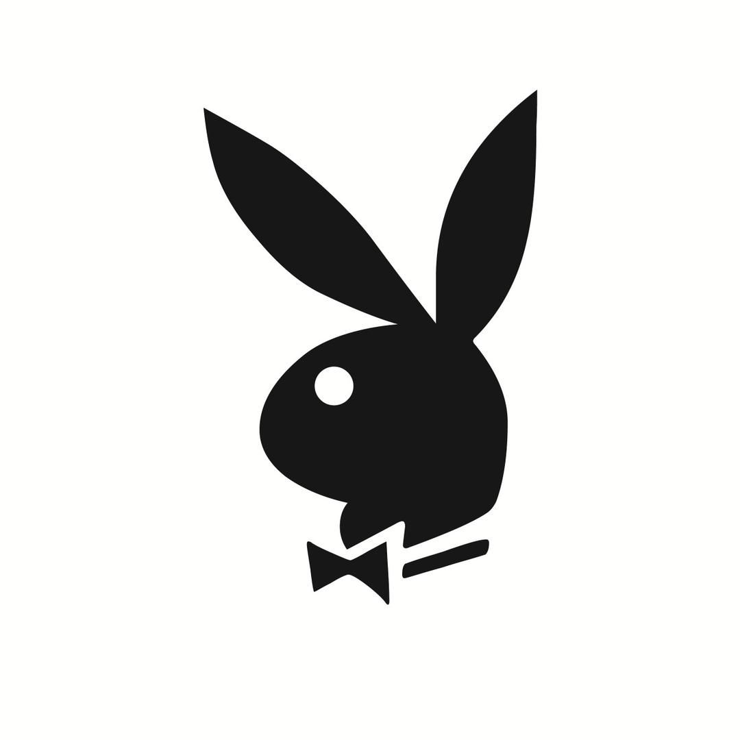 PLAYBOYESTABLISHED1953雄盾品质男装专卖店