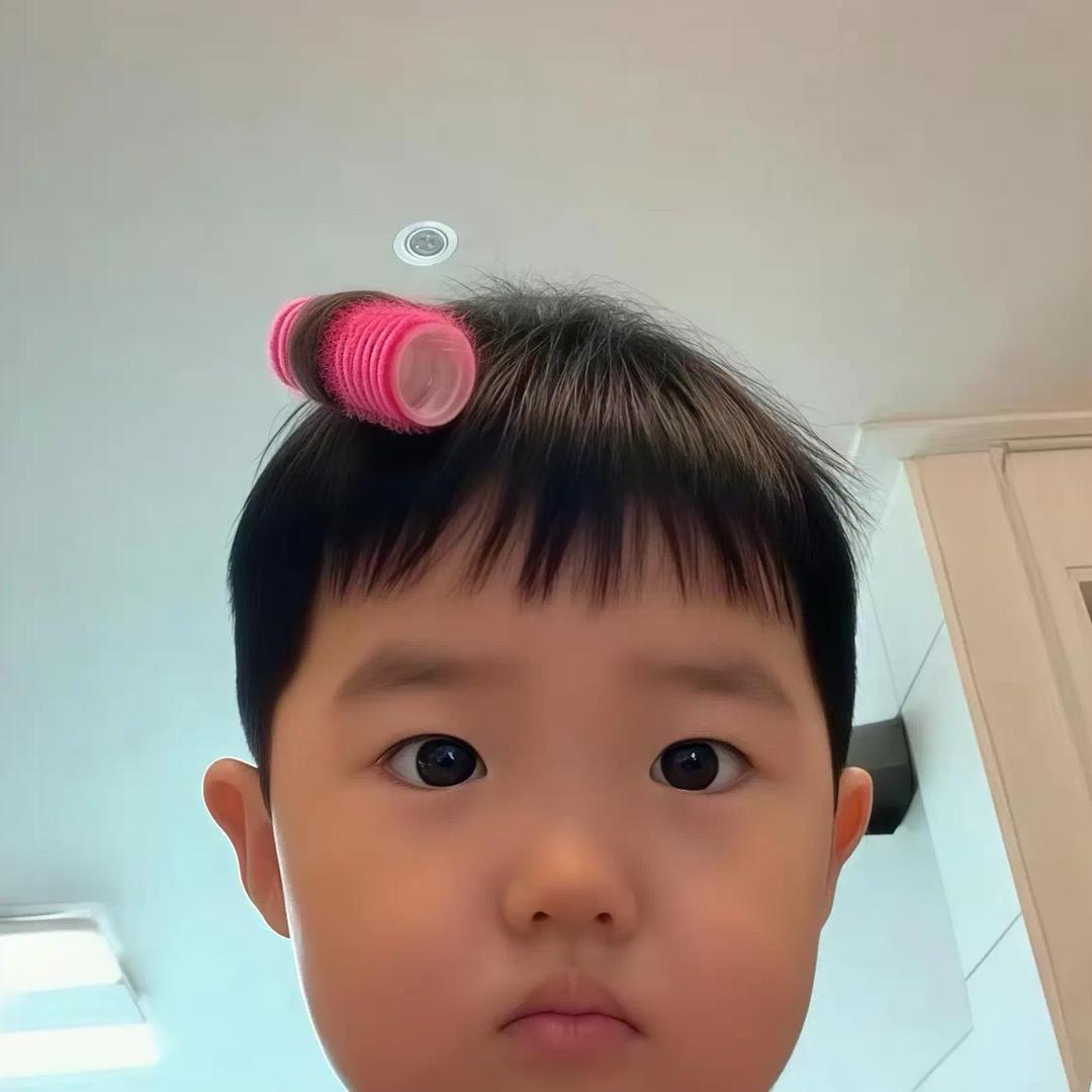 10:31