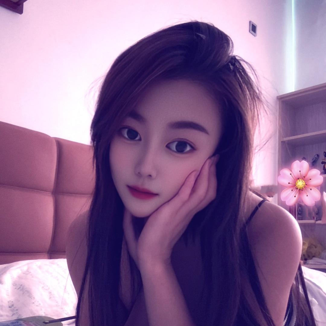 Cy🍓