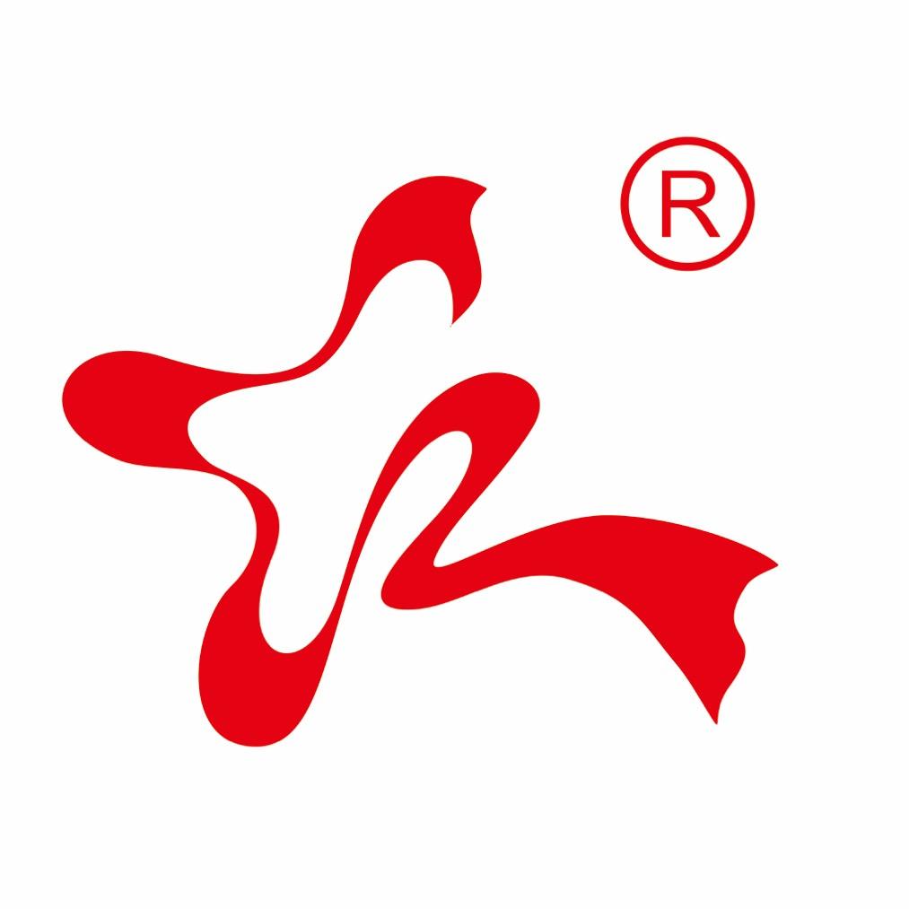 红行水果行优选