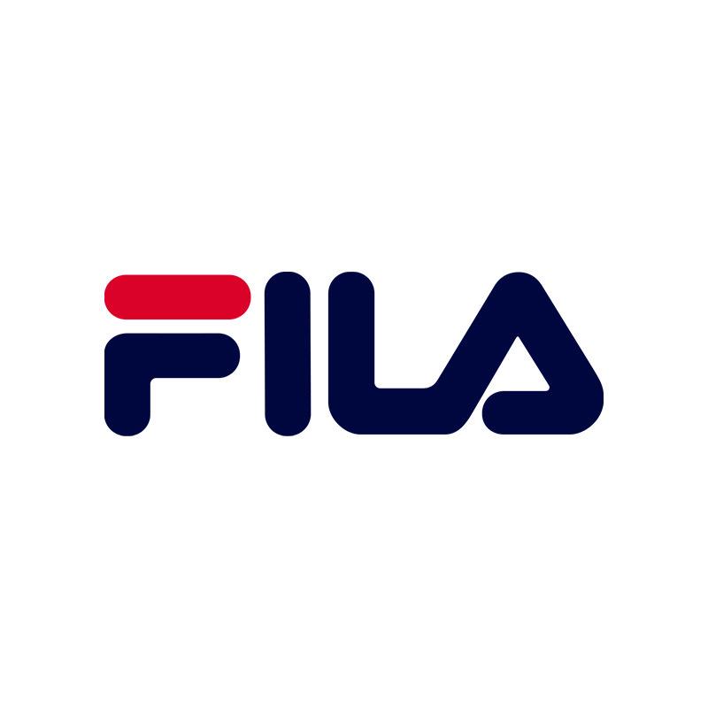 Fila斐乐星绘手表专卖店