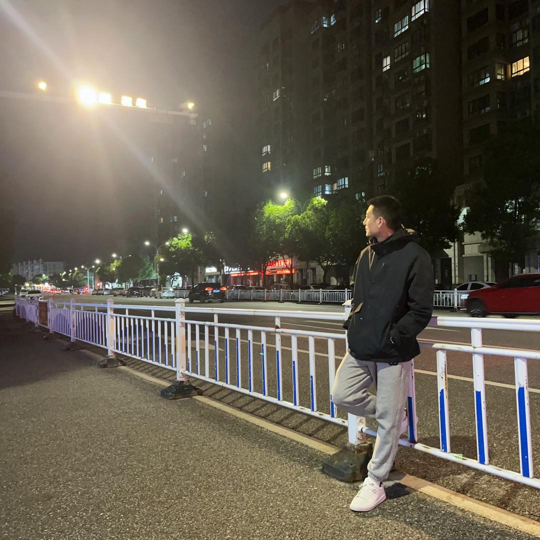 DX…梁先生方城郑州拼车