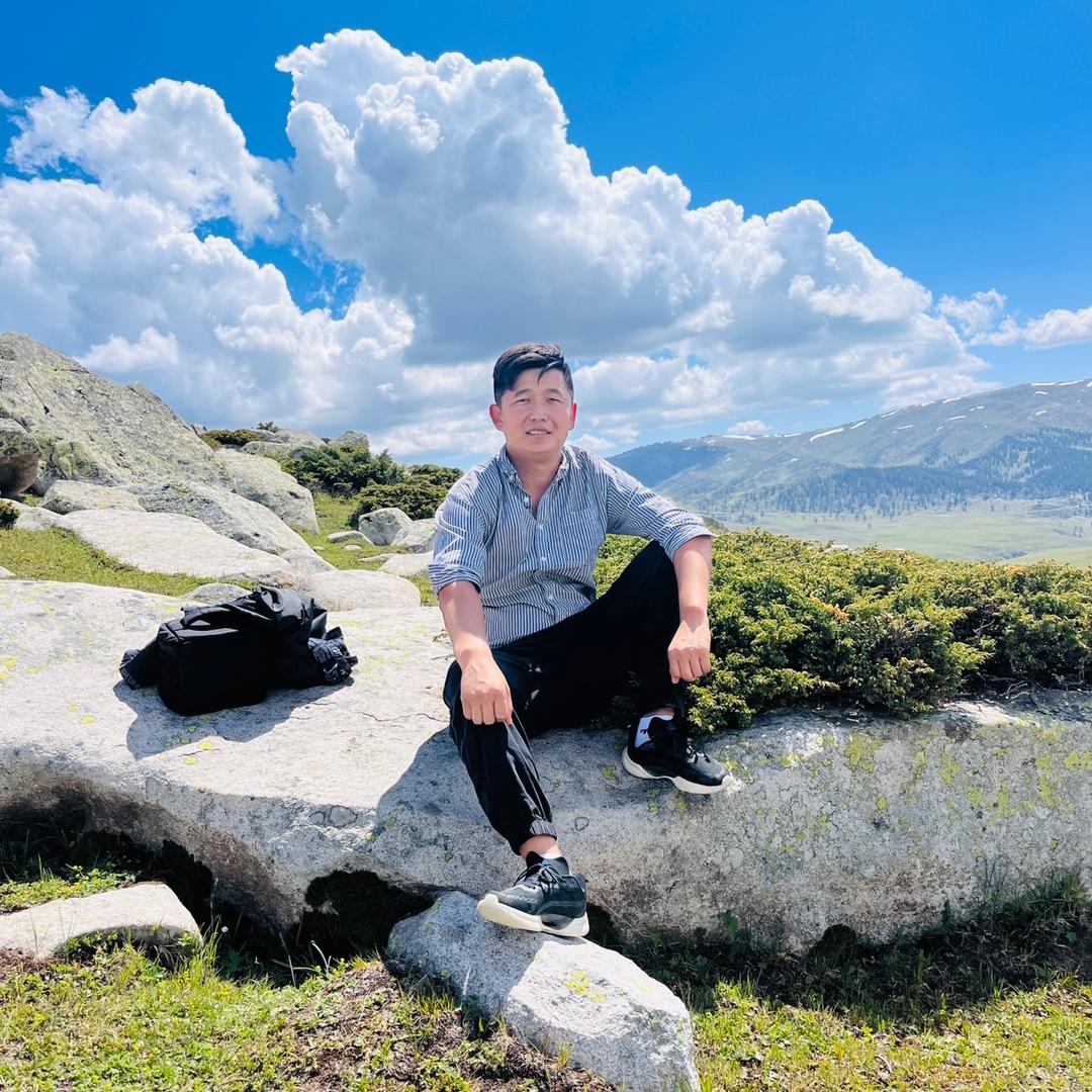 北屯卖车朱马