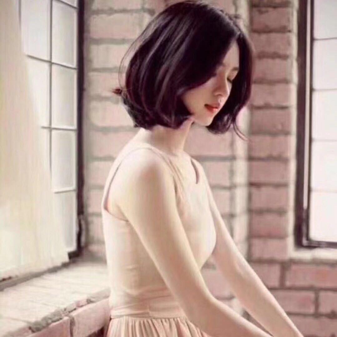 姗姗硬笔书法