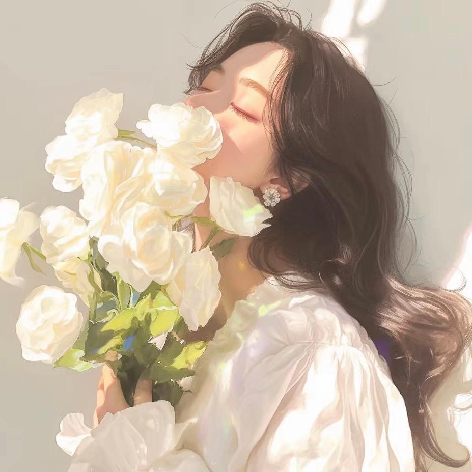 🍀𝑴𝒊𝒏𝒕 𝑮𝒓𝒆𝒆n