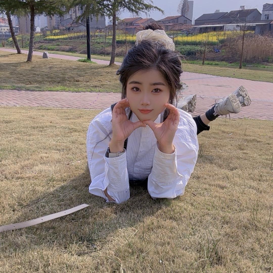 小元宝