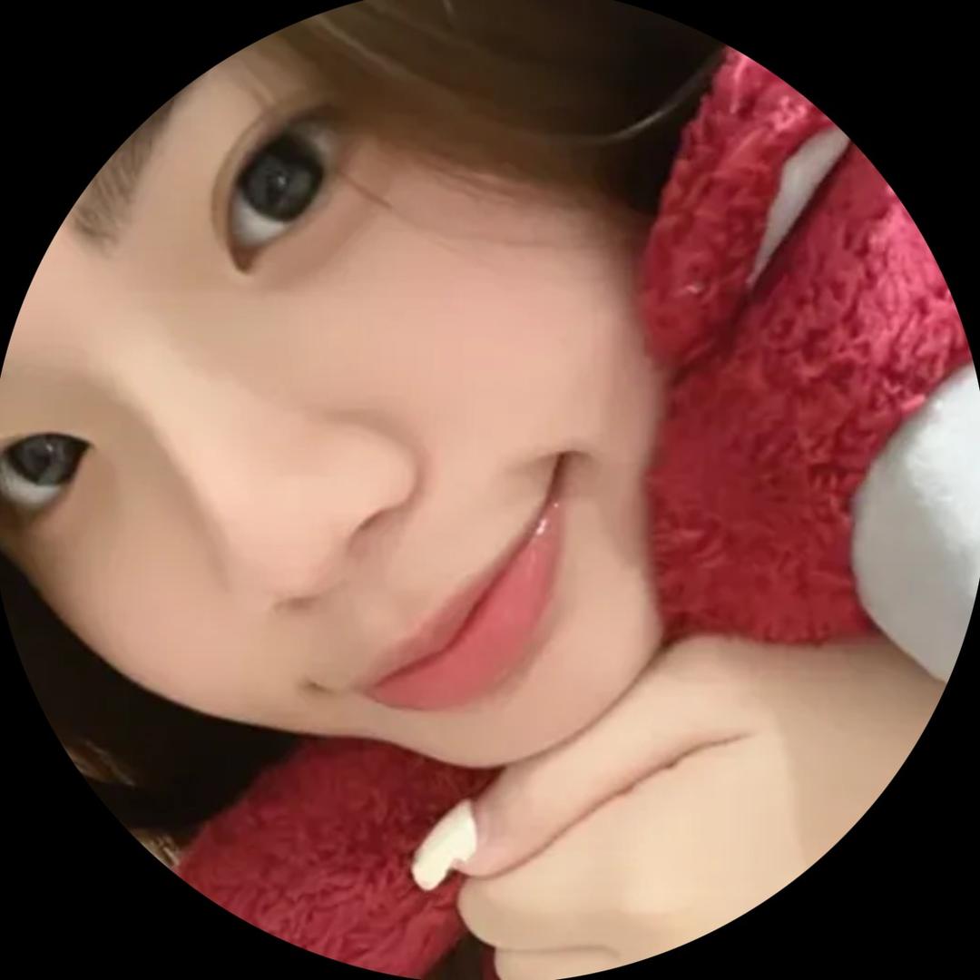 qizhrnnnn