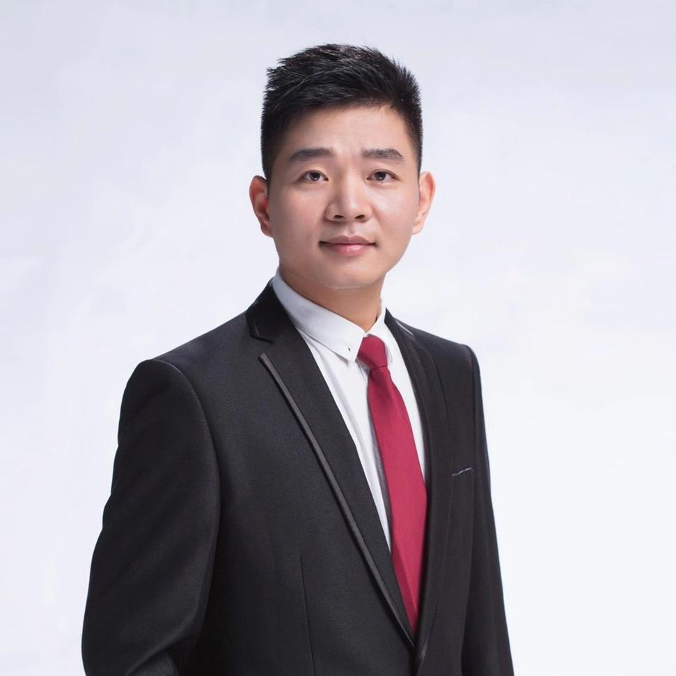 深圳新能源二手车(巧哥说车)