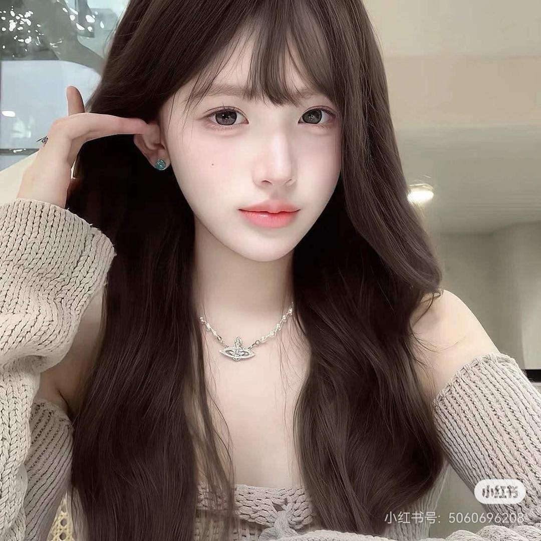 纯姐～收金（全国🉑上门）