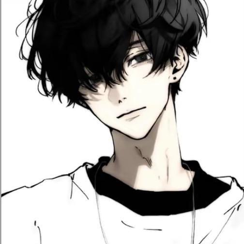 mu逾