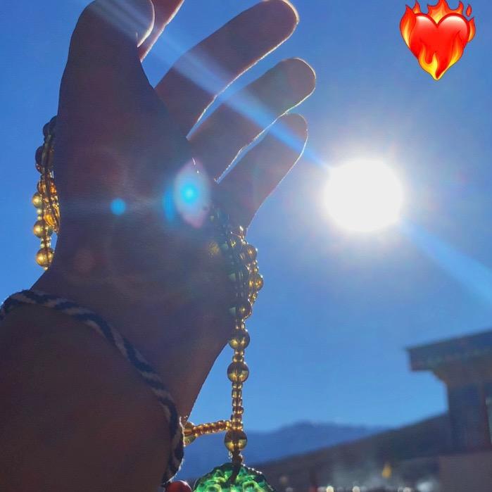 💞💞缘为冰💞💞