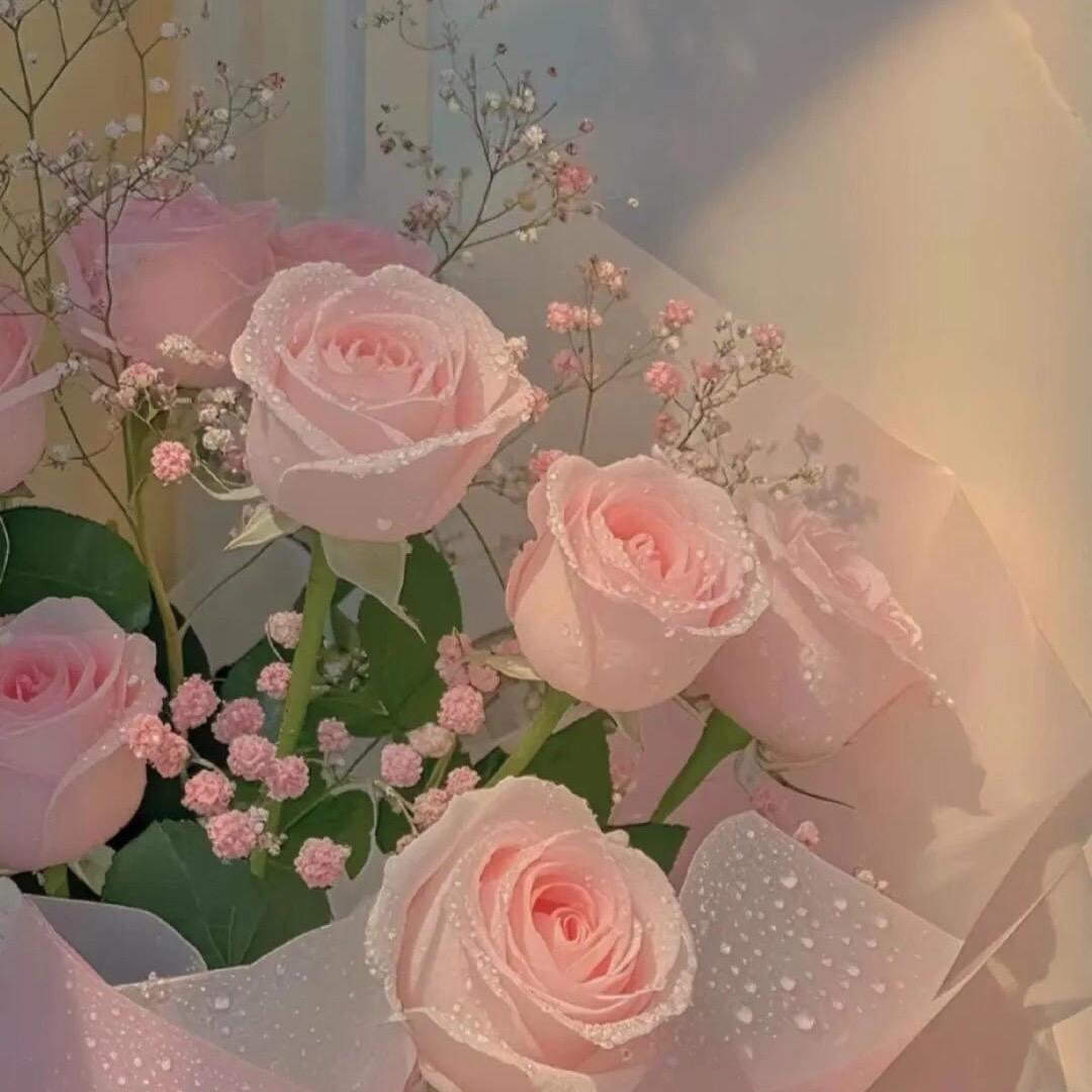 ✨挽枫₯㎕
