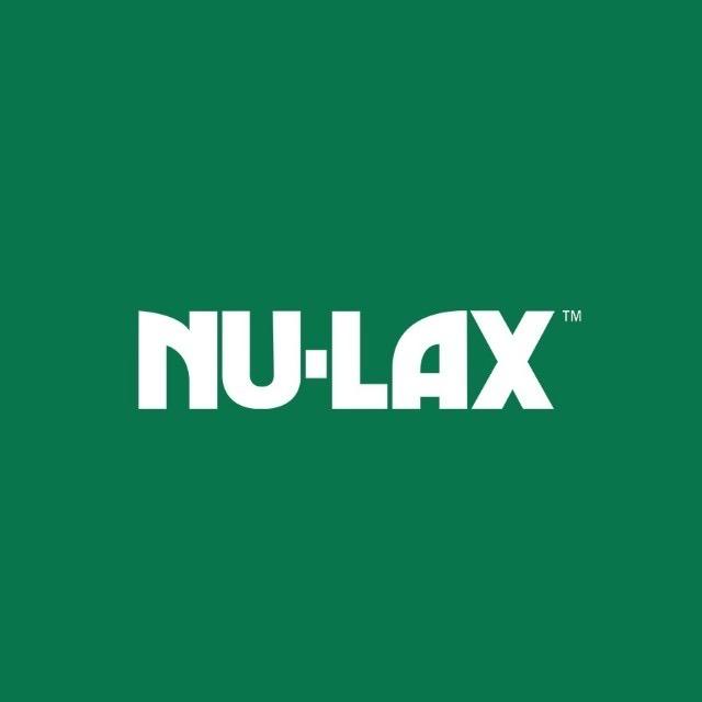 Nu-lax乐康君