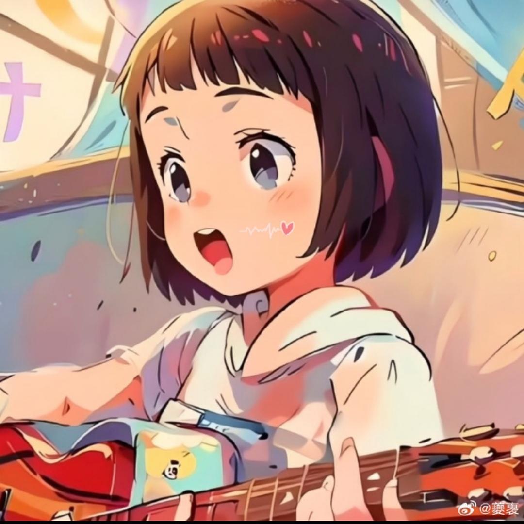 尖叫大乔