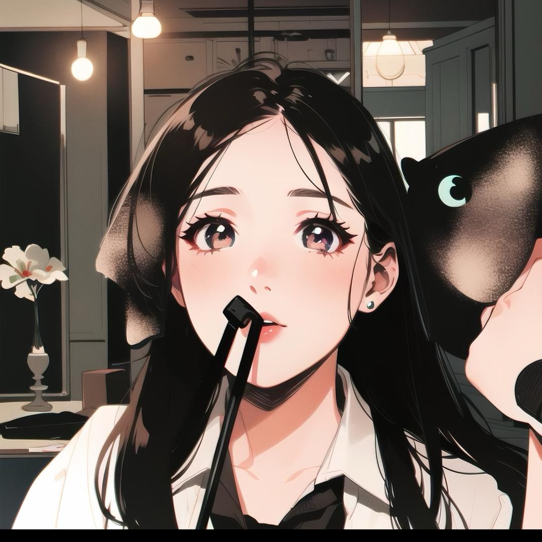 愤怒小土豆