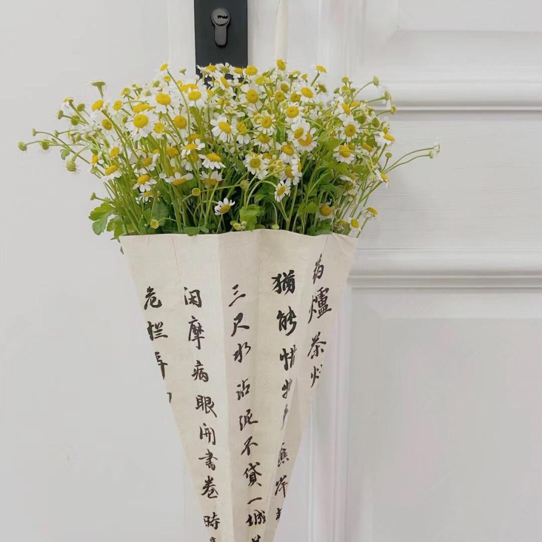 画画的阿欢