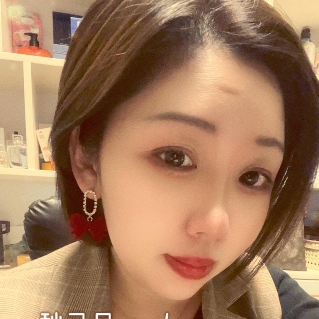 深情不及久伴❤ 厚爱无需多言