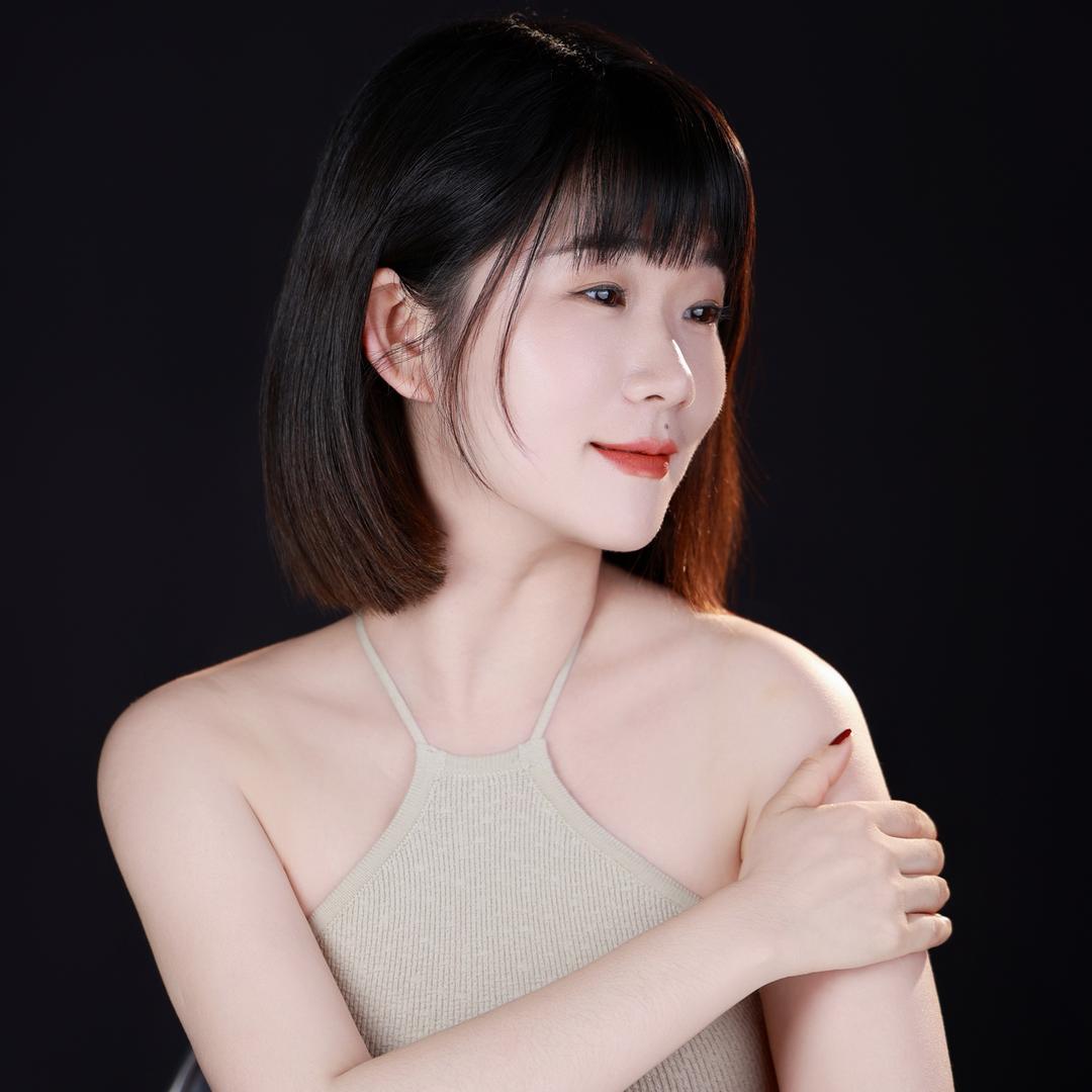 邹心怡