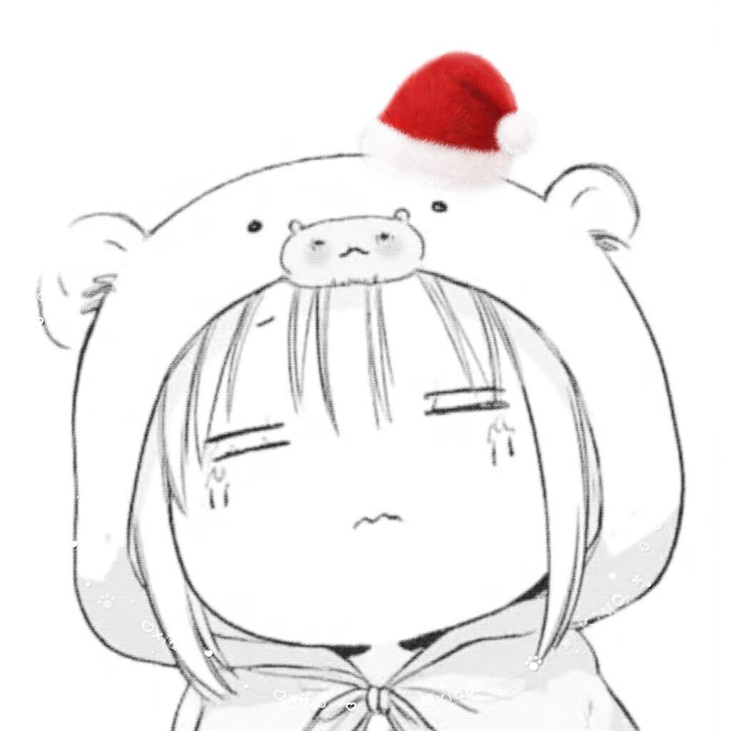 无病呻吟