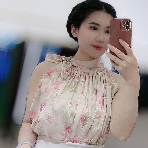 西施私房小吃