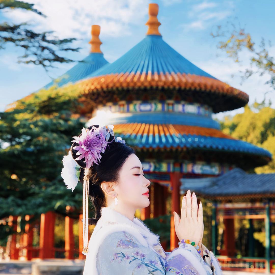 李紫熙✨⁷²⁵