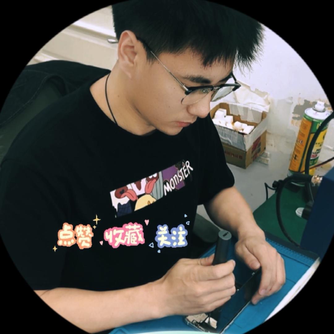 亦梵手机专业维修（寄修）