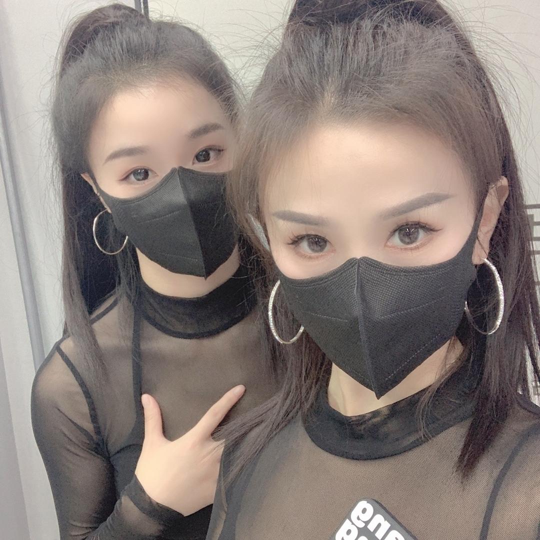 丹丹吖