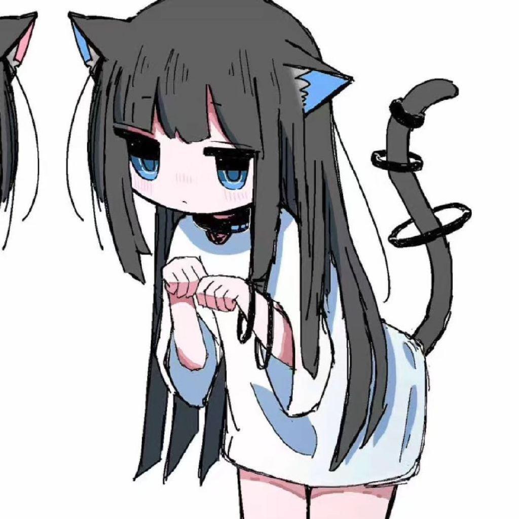 奶片