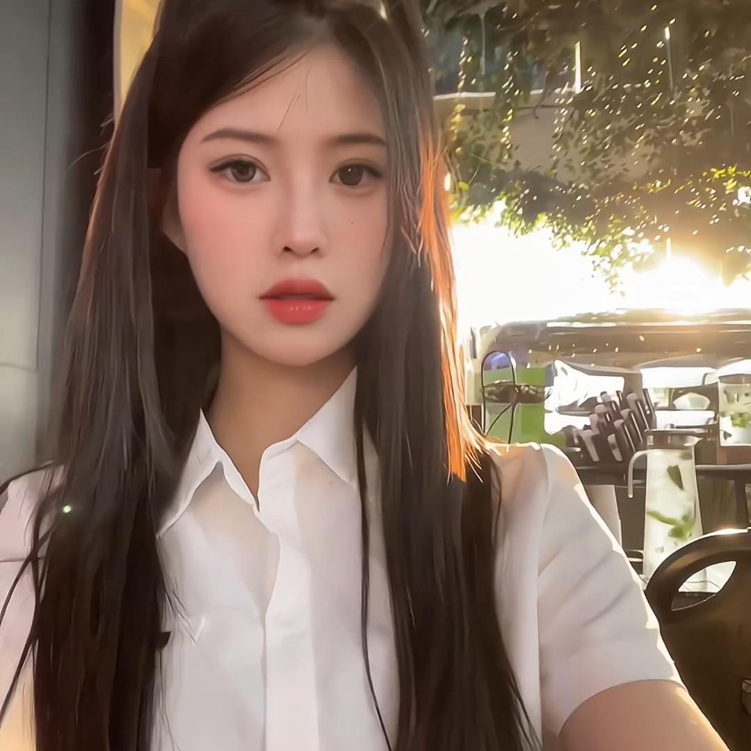小迈静女装
