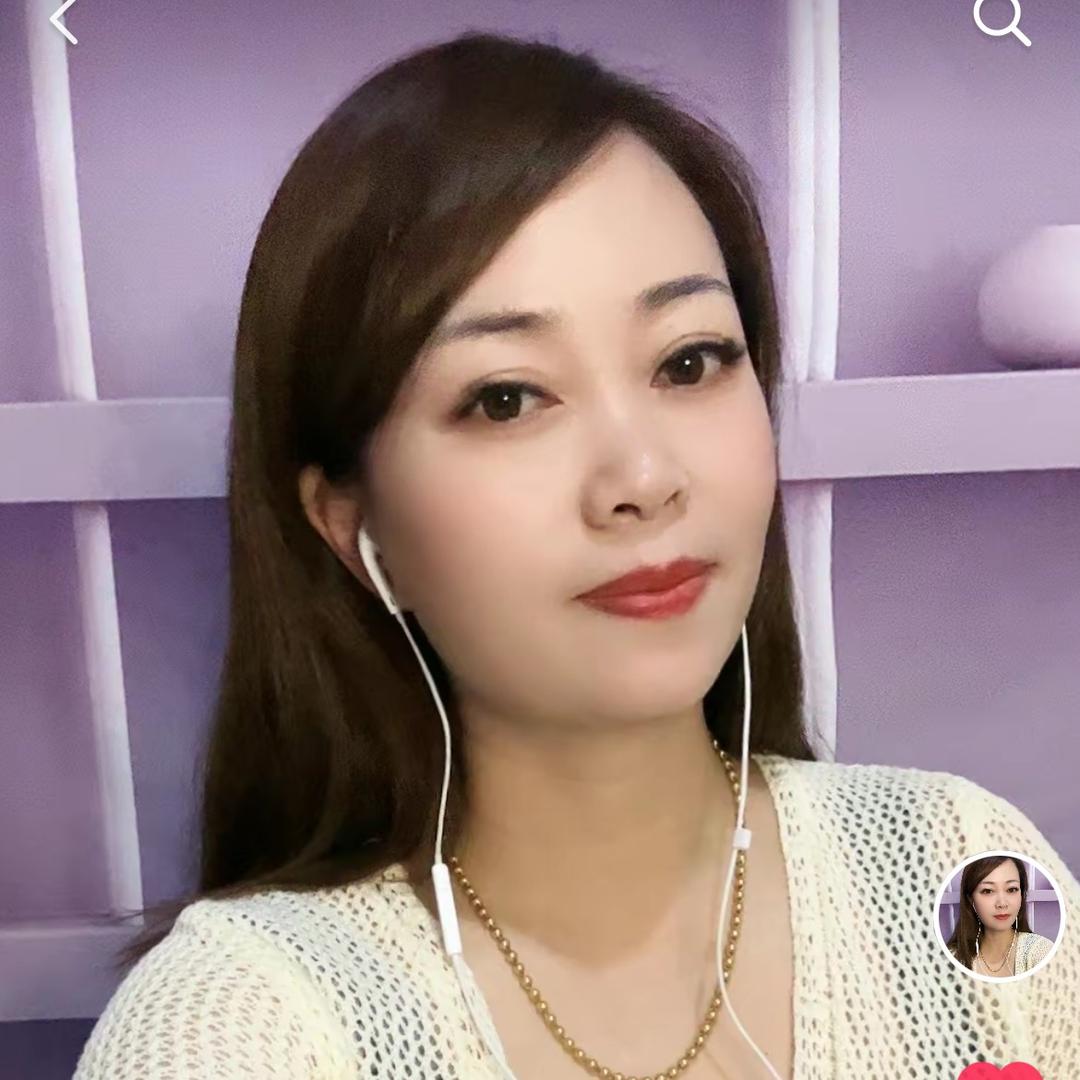 敏姐…吖