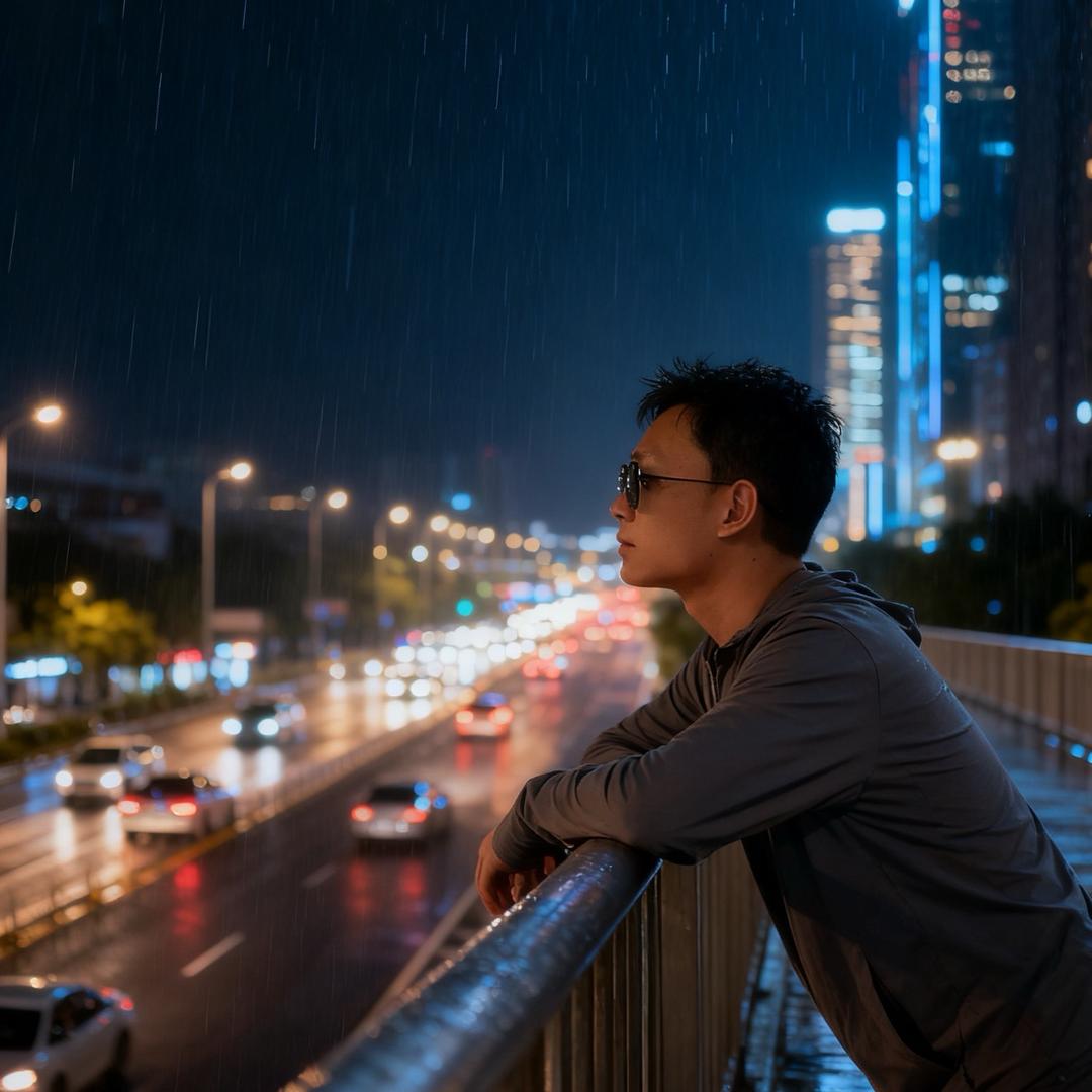 🍈ꦿ初ꦼ柚໌ꦿ