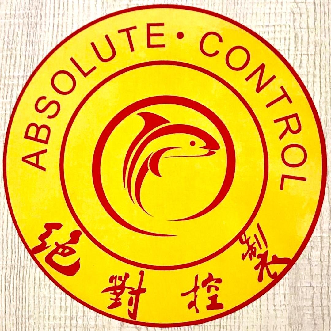 张强钓鱼
