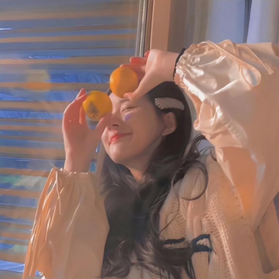 欣酱diy饰品配饰