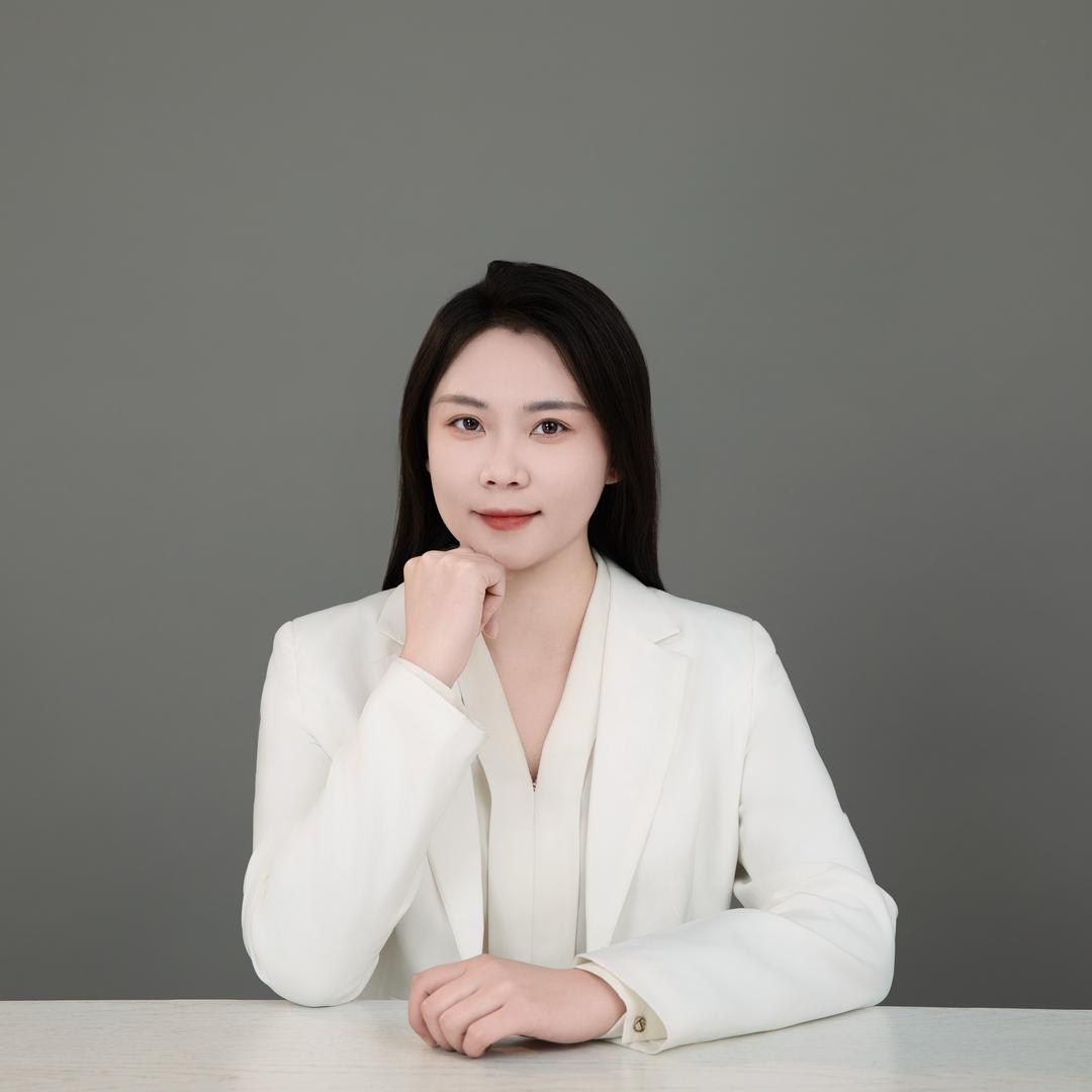 工伤理赔 赵老师