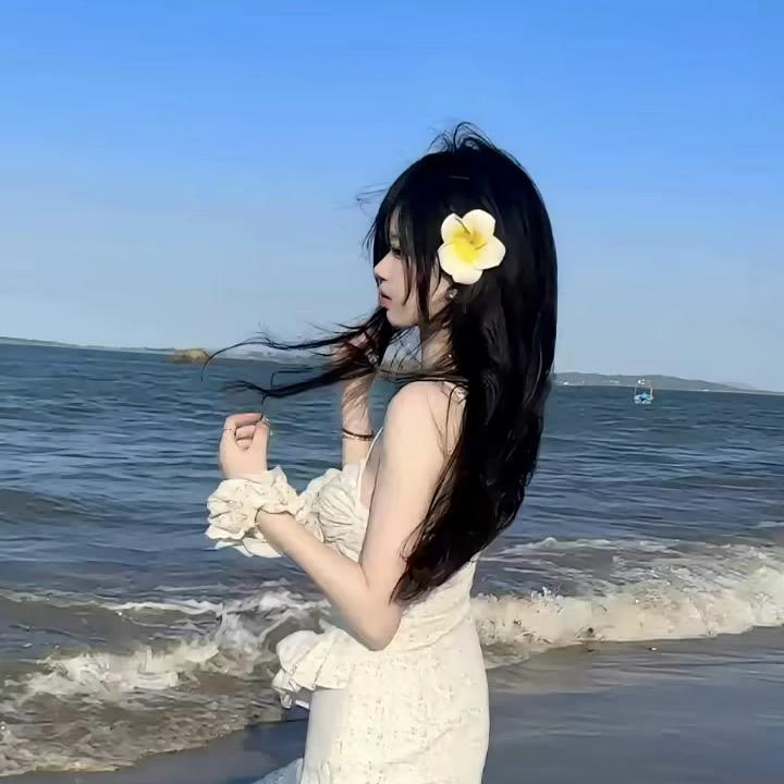 小幸福