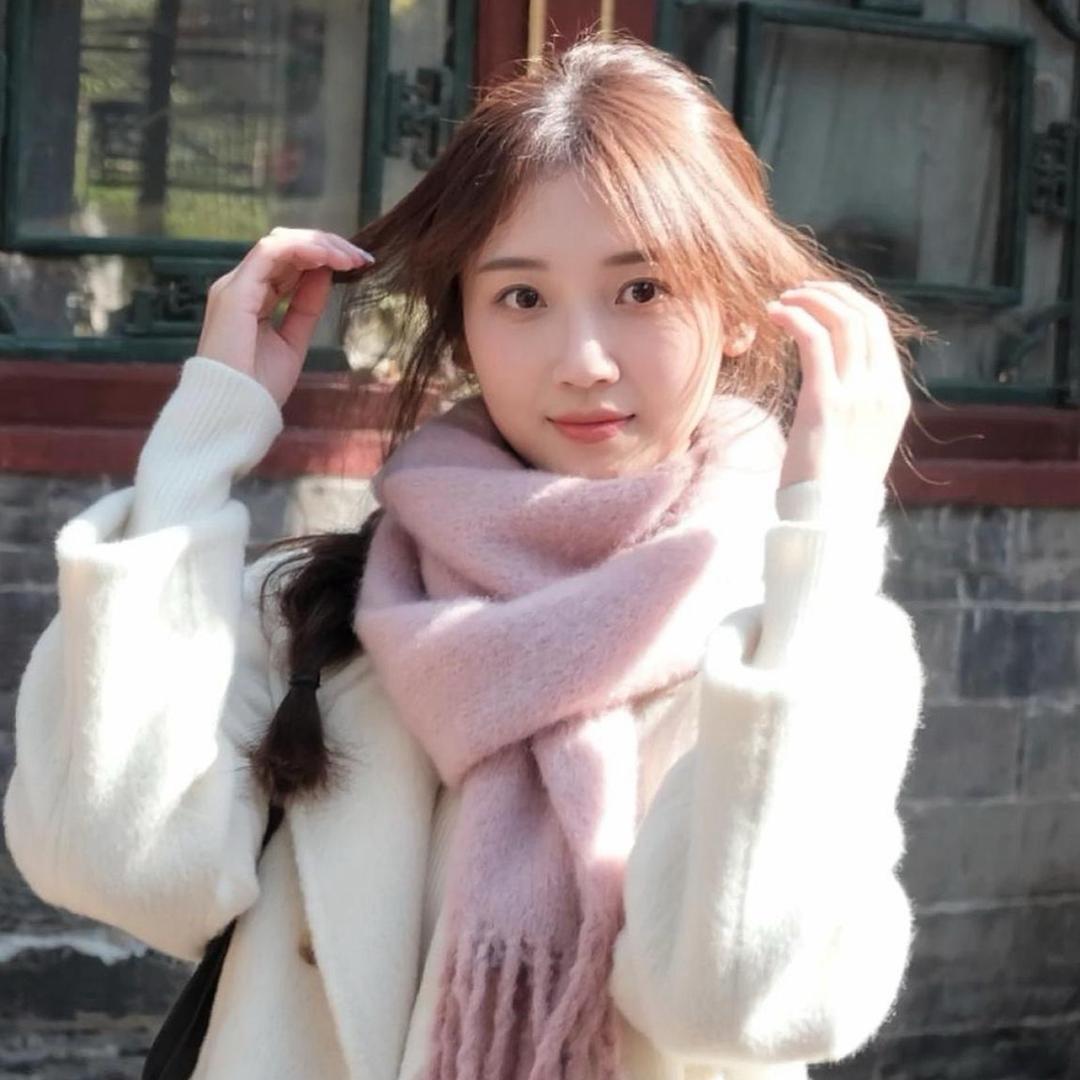 卖黄糕粑买杜卡迪