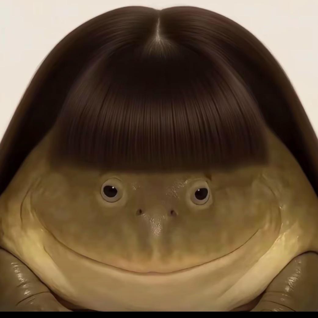 Ltlu