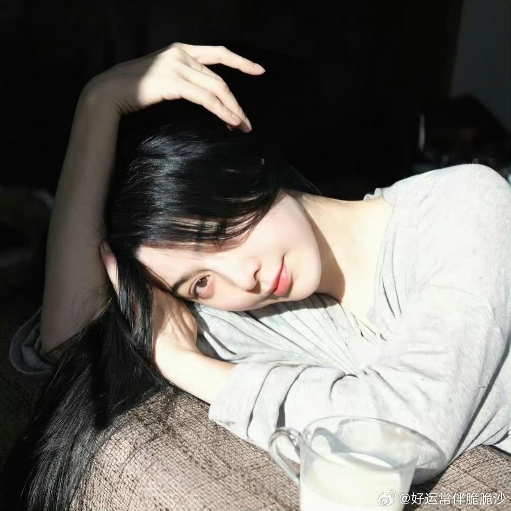 大九九💃🏻