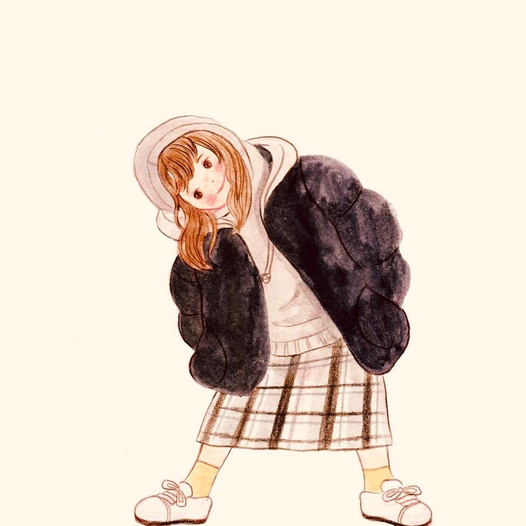 喜喜