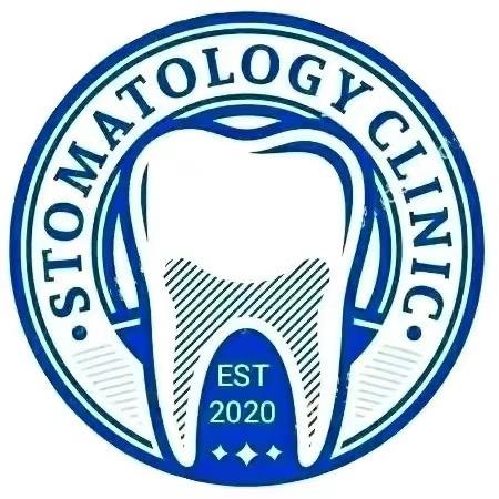 🦷唯美口腔🦷